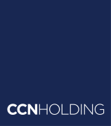 CCN Holding