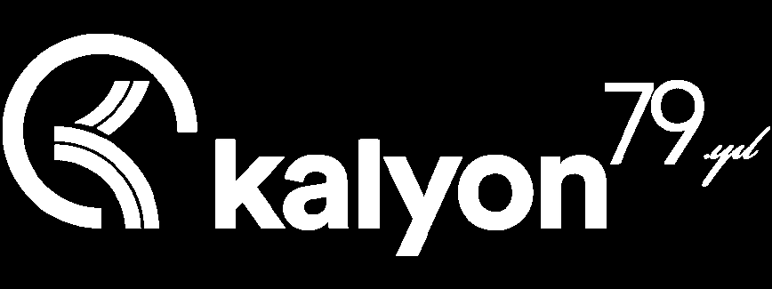 AŞenbay-Kolin-Kalyon